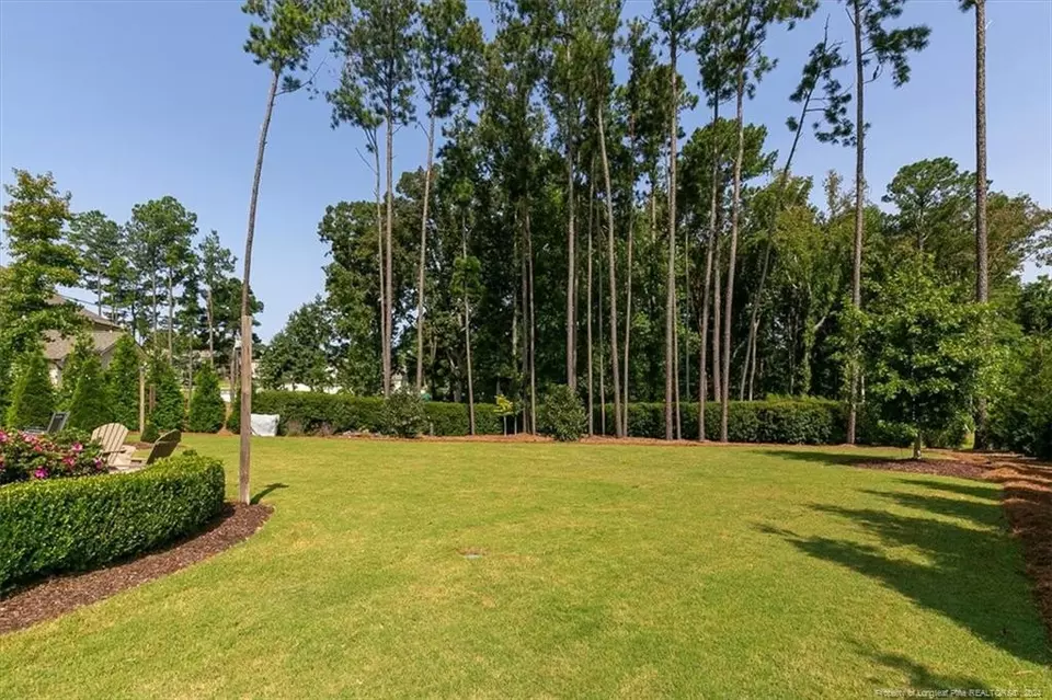  333 Village Bend Dr, Fuquay Varina, NC 27526 photo 43