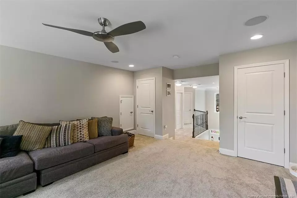  333 Village Bend Dr, Fuquay Varina, NC 27526 photo 31