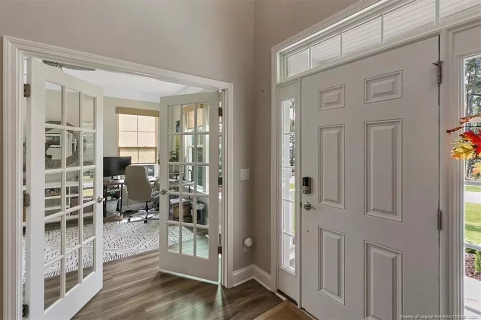  333 Village Bend Dr, Fuquay Varina, NC 27526 photo 6