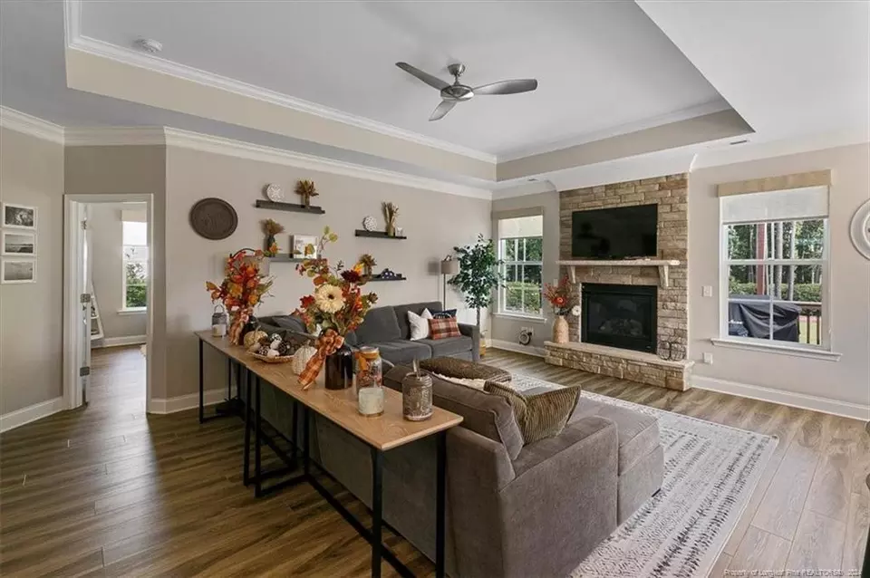  333 Village Bend Dr, Fuquay Varina, NC 27526 photo 20