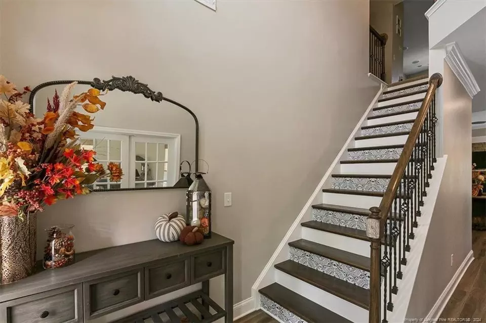  333 Village Bend Dr, Fuquay Varina, NC 27526 photo 28