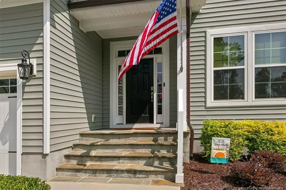  333 Village Bend Dr, Fuquay Varina, NC 27526 photo 4