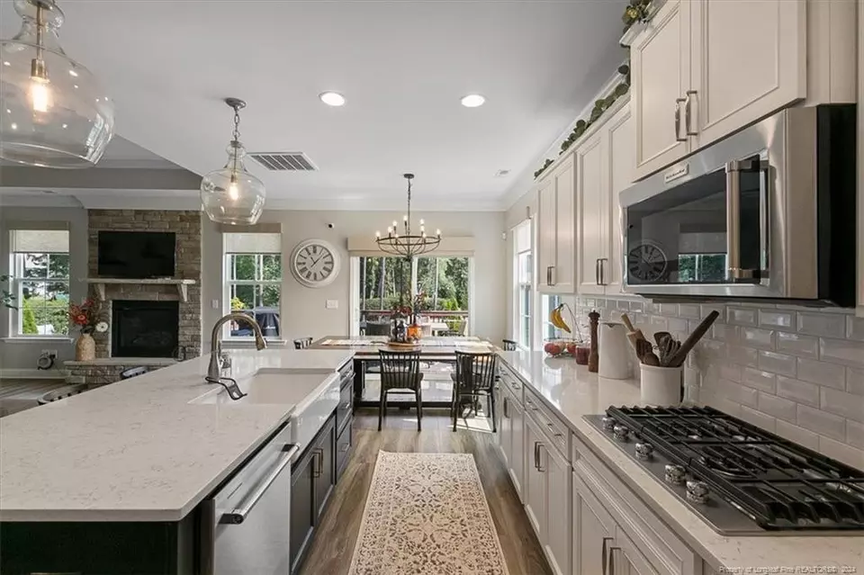  333 Village Bend Dr, Fuquay Varina, NC 27526 photo 19