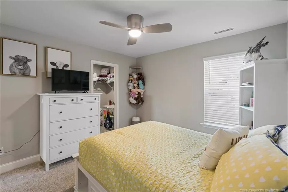  333 Village Bend Dr, Fuquay Varina, NC 27526 photo 37