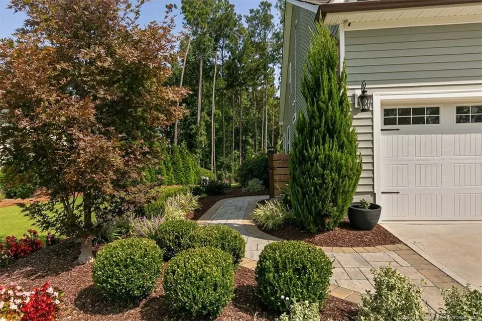  333 Village Bend Dr, Fuquay Varina, NC 27526 photo 5