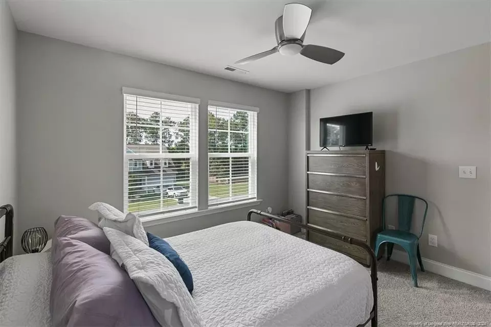  333 Village Bend Dr, Fuquay Varina, NC 27526 photo 35