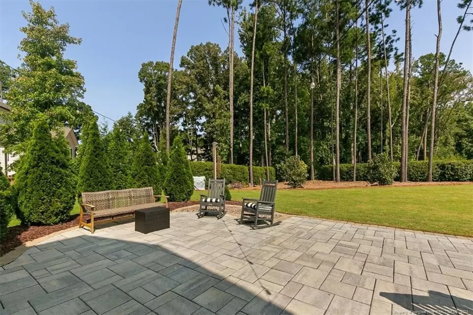  333 Village Bend Dr, Fuquay Varina, NC 27526 photo 47