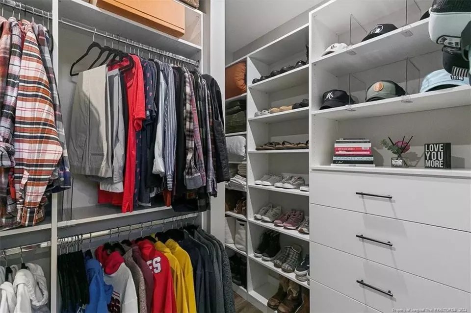  333 Village Bend Dr, Fuquay Varina, NC 27526 photo 27