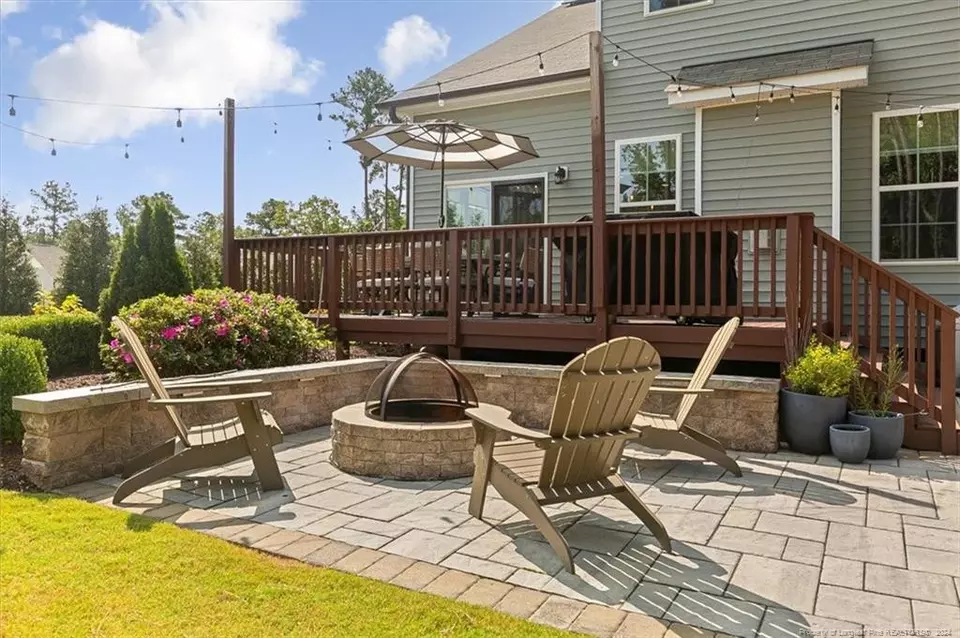  333 Village Bend Dr, Fuquay Varina, NC 27526 photo 42