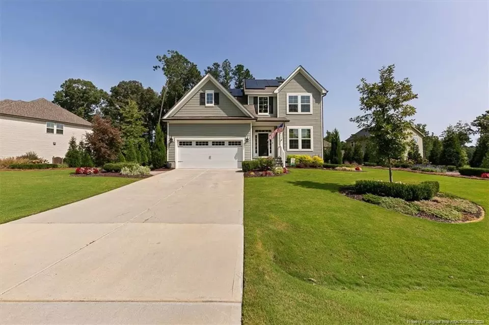  333 Village Bend Dr, Fuquay Varina, NC 27526 photo 3