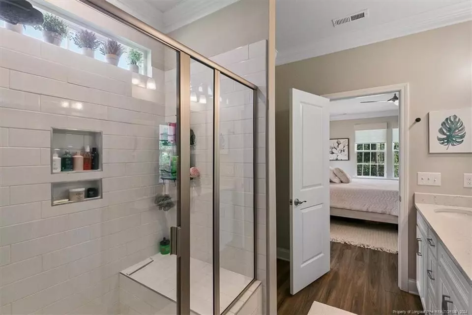  333 Village Bend Dr, Fuquay Varina, NC 27526 photo 26