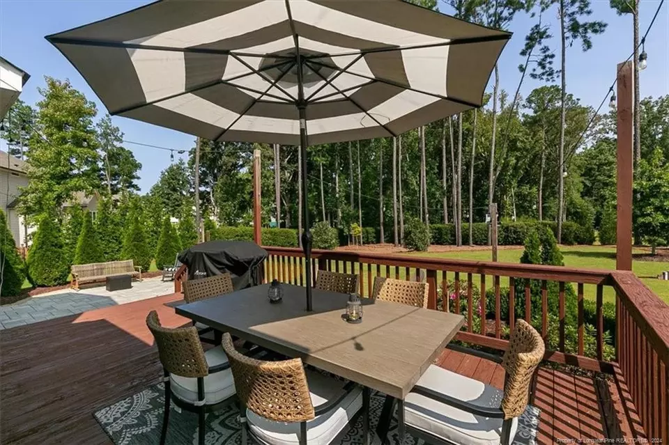  333 Village Bend Dr, Fuquay Varina, NC 27526 photo 46