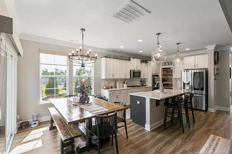  333 Village Bend Dr, Fuquay Varina, NC 27526 photo 17