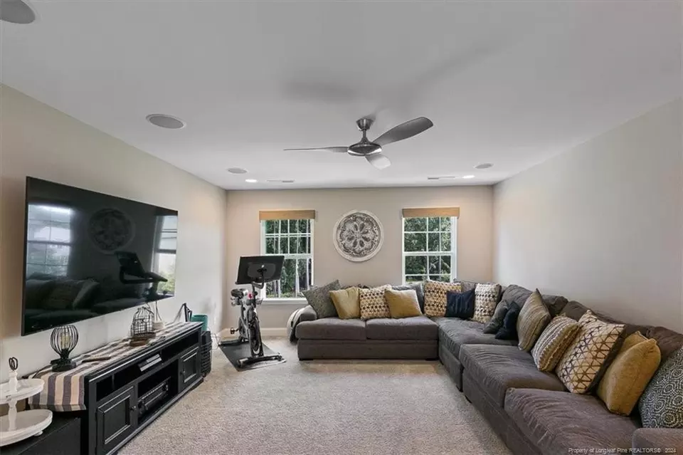  333 Village Bend Dr, Fuquay Varina, NC 27526 photo 30