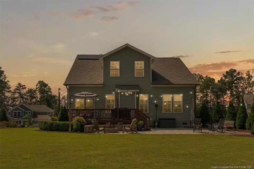  333 Village Bend Dr, Fuquay Varina, NC 27526 photo 39