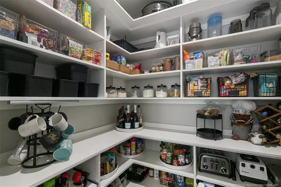  333 Village Bend Dr, Fuquay Varina, NC 27526 photo 18