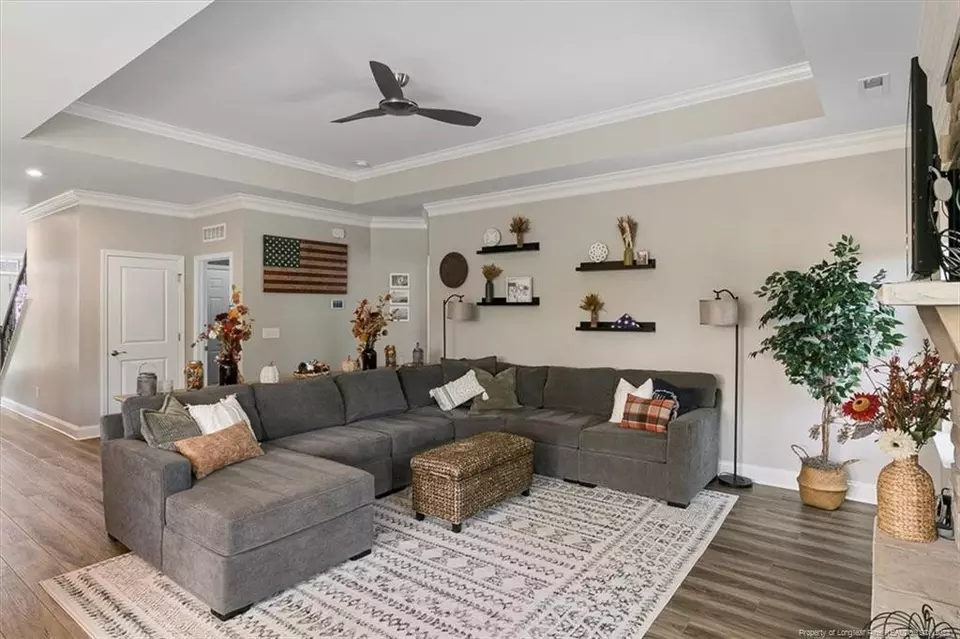  333 Village Bend Dr, Fuquay Varina, NC 27526 photo 15