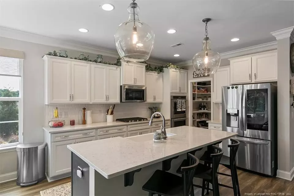  333 Village Bend Dr, Fuquay Varina, NC 27526 photo 16