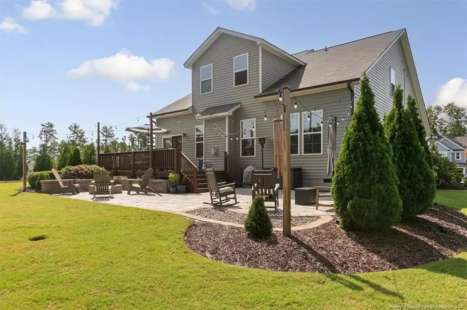  333 Village Bend Dr, Fuquay Varina, NC 27526 photo 41