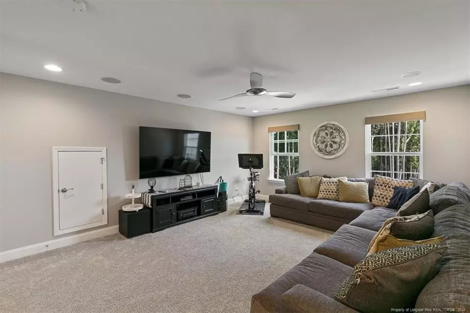  333 Village Bend Dr, Fuquay Varina, NC 27526 photo 32