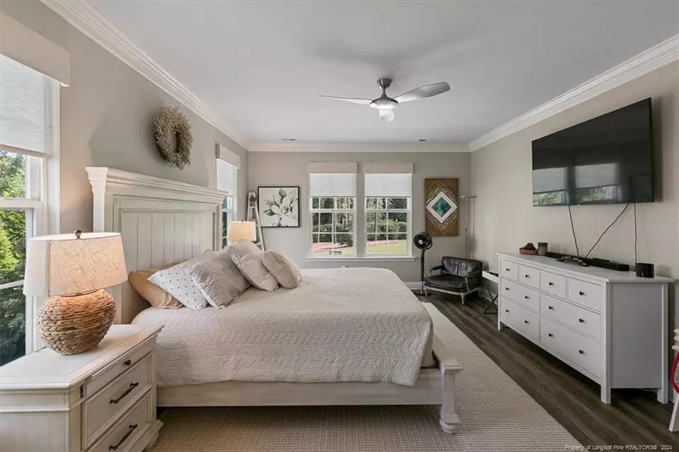  333 Village Bend Dr, Fuquay Varina, NC 27526 photo 24