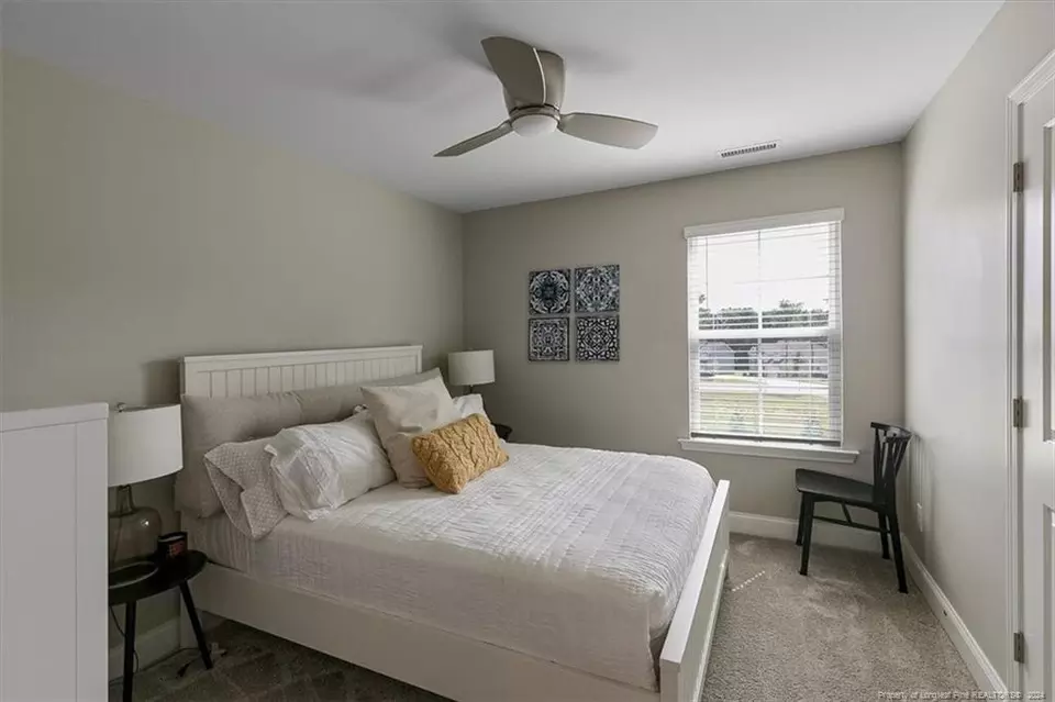  333 Village Bend Dr, Fuquay Varina, NC 27526 photo 34