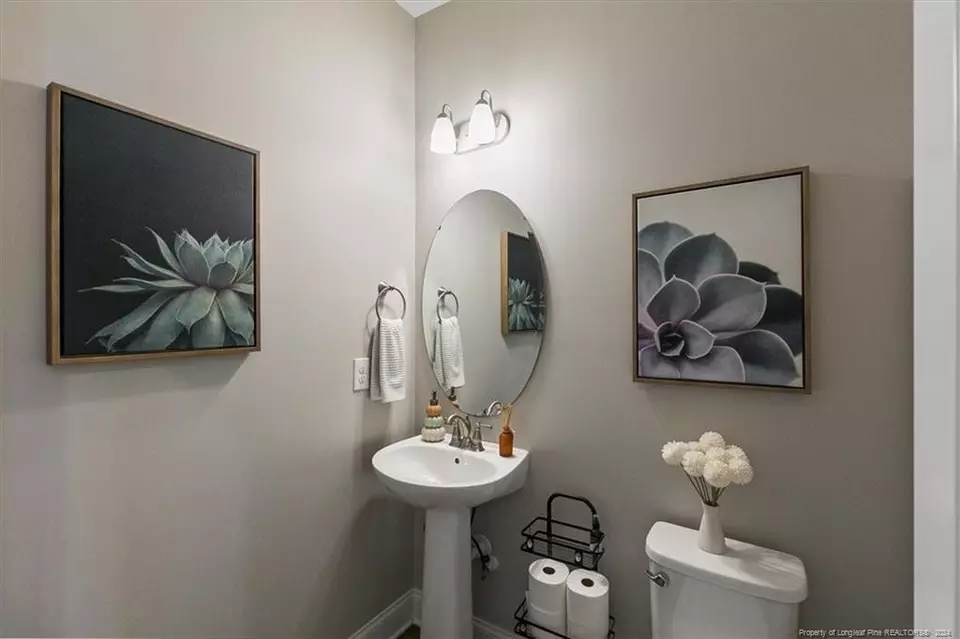  333 Village Bend Dr, Fuquay Varina, NC 27526 photo 10