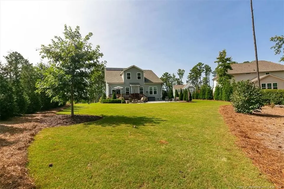  333 Village Bend Dr, Fuquay Varina, NC 27526 photo 50