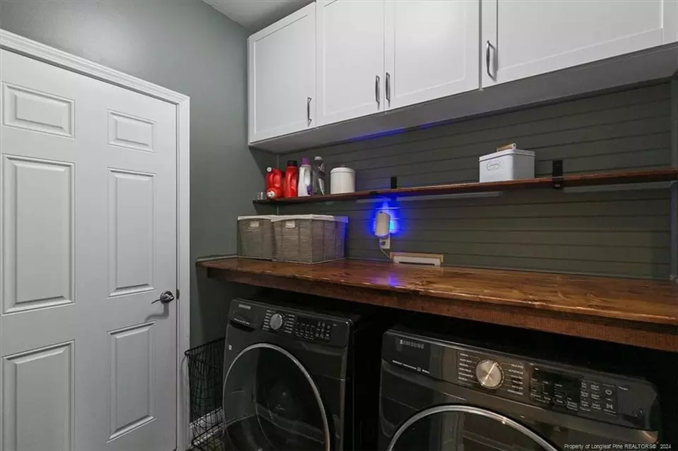  333 Village Bend Dr, Fuquay Varina, NC 27526 photo 11