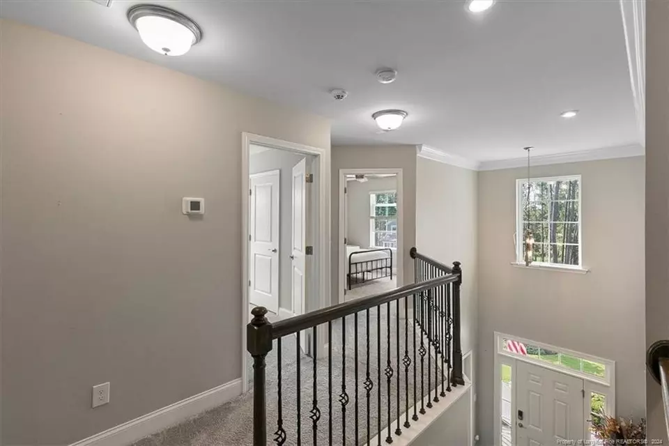  333 Village Bend Dr, Fuquay Varina, NC 27526 photo 33