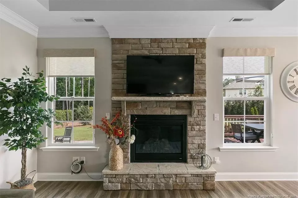  333 Village Bend Dr, Fuquay Varina, NC 27526 photo 12