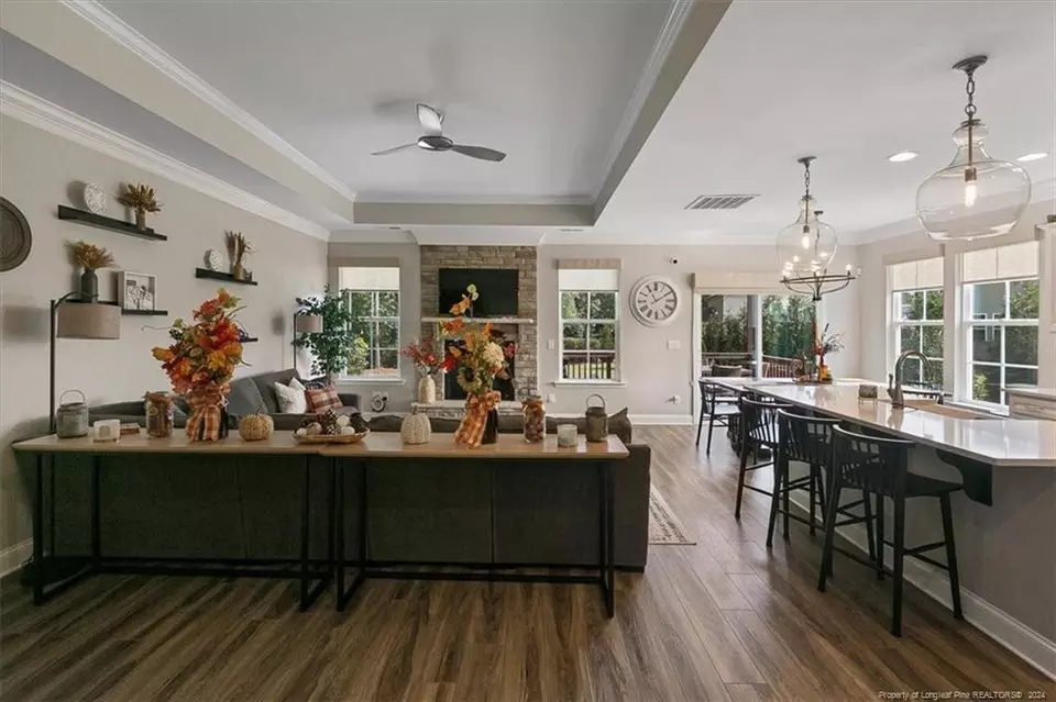  333 Village Bend Dr, Fuquay Varina, NC 27526 photo 21