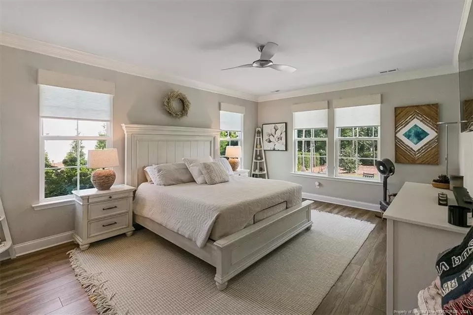  333 Village Bend Dr, Fuquay Varina, NC 27526 photo 23