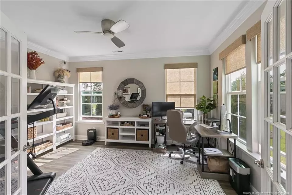  333 Village Bend Dr, Fuquay Varina, NC 27526 photo 7