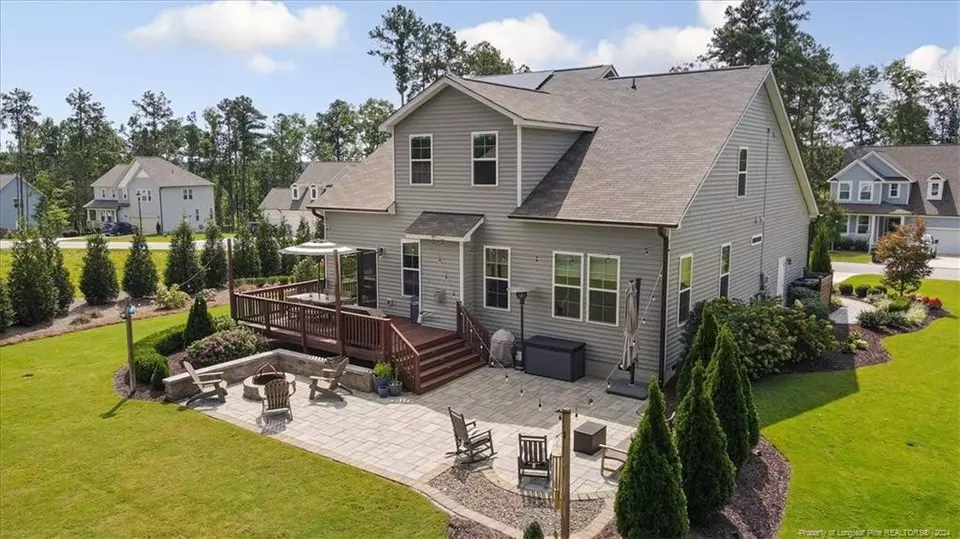  333 Village Bend Dr, Fuquay Varina, NC 27526 photo 48