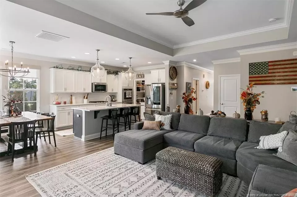  333 Village Bend Dr, Fuquay Varina, NC 27526 photo 13