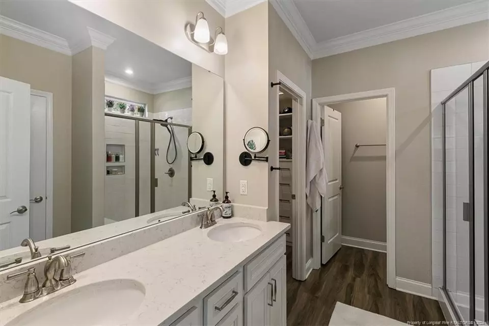  333 Village Bend Dr, Fuquay Varina, NC 27526 photo 25