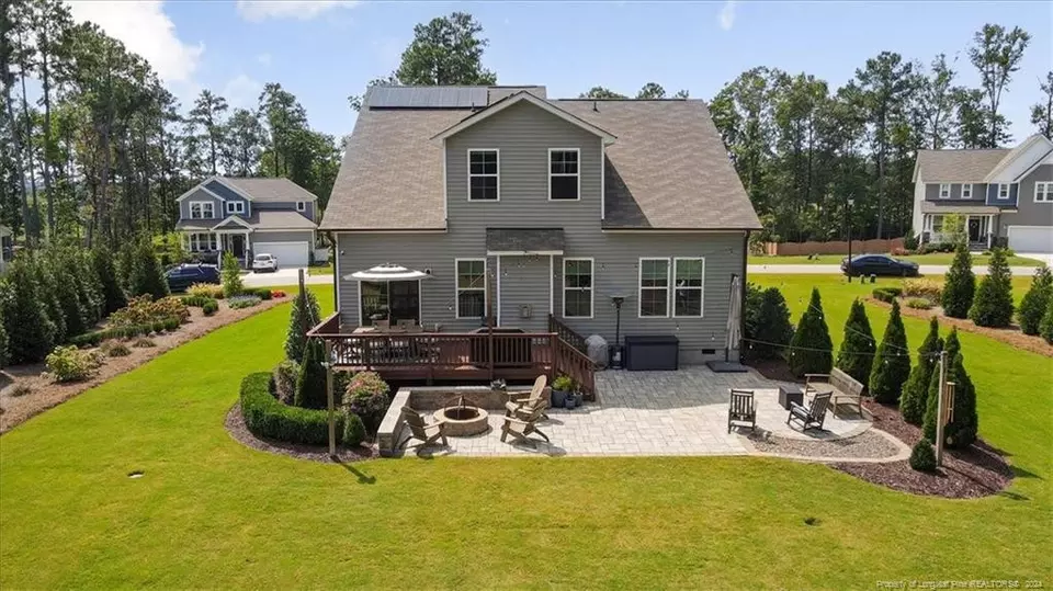  333 Village Bend Dr, Fuquay Varina, NC 27526 photo 49