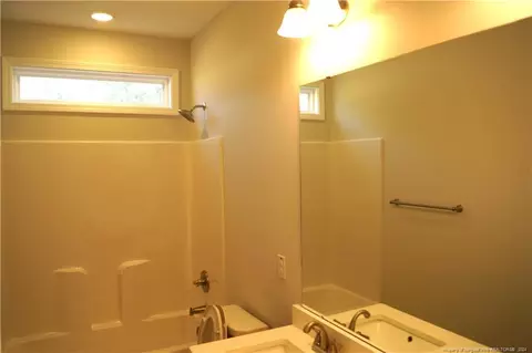 45 Knotts Berry Rd, Bunnlevel, NC 28323 photo 22