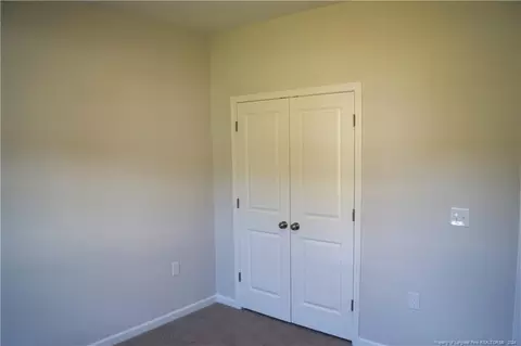 45 Knotts Berry Rd, Bunnlevel, NC 28323 photo 20