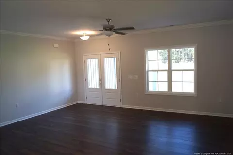 45 Knotts Berry Rd, Bunnlevel, NC 28323 photo 17