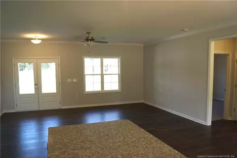 45 Knotts Berry Rd, Bunnlevel, NC 28323 photo 15