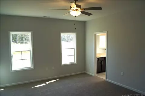 45 Knotts Berry Rd, Bunnlevel, NC 28323 photo 26