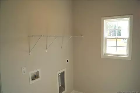 45 Knotts Berry Rd, Bunnlevel, NC 28323 photo 32