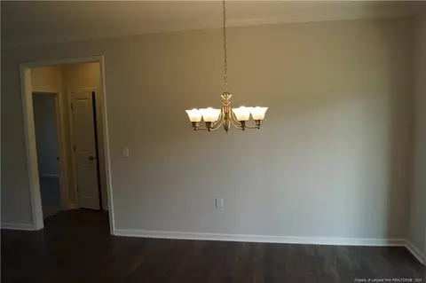 45 Knotts Berry Rd, Bunnlevel, NC 28323 photo 18