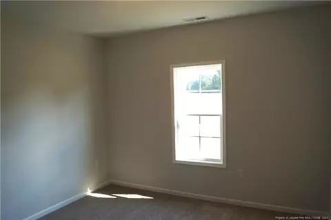 45 Knotts Berry Rd, Bunnlevel, NC 28323 photo 24