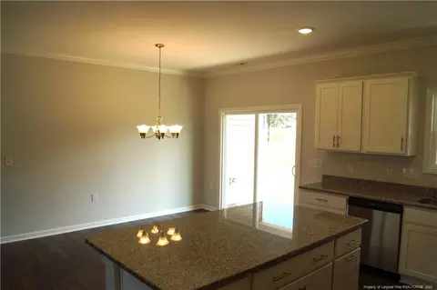 45 Knotts Berry Rd, Bunnlevel, NC 28323 photo 16