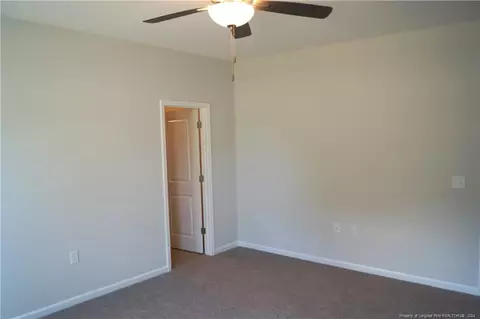 45 Knotts Berry Rd, Bunnlevel, NC 28323 photo 27