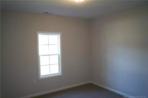 45 Knotts Berry Rd, Bunnlevel, NC 28323 photo 19
