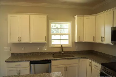 45 Knotts Berry Rd, Bunnlevel, NC 28323 photo 11